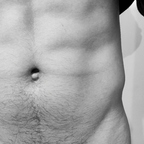 Onlyfans free badboy_0 

 profile picture