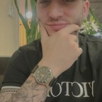 badboysexx (Badboysexx) OnlyFans Leaked Videos and Pictures 

 profile picture
