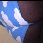 badbrat15 OnlyFans Leaks (49 Photos and 32 Videos) 

 profile picture