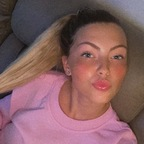 badbrittxoxo OnlyFans Leaked Photos and Videos 

 profile picture