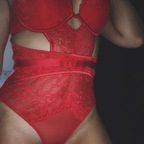 badbrunettexxx (L I L L Y) free OnlyFans content 

 profile picture