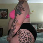 New @badbunnay1996 leak Onlyfans photos for free 

 profile picture