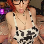New @badbunnyhime leaks Onlyfans videos free 

 profile picture