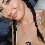 badbunz69 OnlyFans Leak 

 profile picture