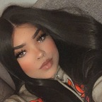 badbxo OnlyFans Leaked 

 profile picture