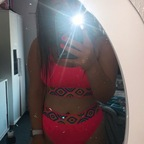 badbxtchgirl (Badbxtch🔥🥵) free OnlyFans Leaks 

 profile picture