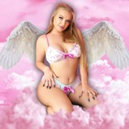 baddangelfree (Badd Angel FREE) OnlyFans Leaked Pictures and Videos 

 profile picture