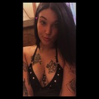 Get Free access to baddbaby98 (Autumn) Leak OnlyFans 

 profile picture