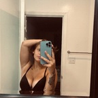 View badddbabyy (Mommy Milkers 🤫) OnlyFans 49 Photos and 32 Videos gallery 

 profile picture