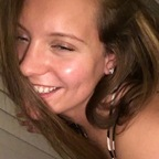Download baddecisonsqueen OnlyFans videos and photos free 

 profile picture