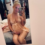 Download baddestblondebarbie OnlyFans videos and photos free 

 profile picture
