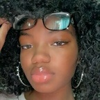 Onlyfans free content baddestia 

 profile picture