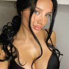 Download baddestrachel OnlyFans videos and photos free 

 profile picture