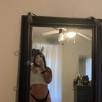 New @baddgalval leaked Onlyfans videos free 

 profile picture