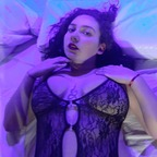 Onlyfans free content baddgyal033 

 profile picture