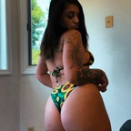 Get Free access to baddi3withafatty (Baddie) Leaks OnlyFans 

 profile picture