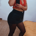 Trending @baddiablagirl leaks Onlyfans videos and photos free 

 profile picture