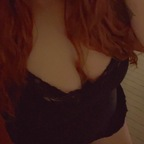 baddie-with-no_daddy (Blossom) OnlyFans Leaks 

 profile picture