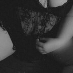 baddie041421 (Bdsm bunny 🐇) OnlyFans content 

 profile picture