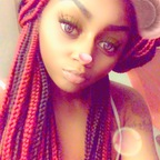 baddie20 OnlyFans Leaks (49 Photos and 32 Videos) 

 profile picture