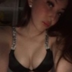 baddie3485 OnlyFans Leaks (49 Photos and 32 Videos) 

 profile picture