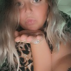 Trending @baddie_babexo leak Onlyfans content free 

 profile picture