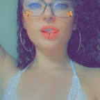 baddie_lex666 (🔥Lil Mamii🔥) OnlyFans Leaked Content 

 profile picture