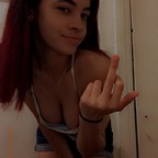 Download baddieb1999 OnlyFans videos and photos for free 

 profile picture