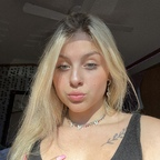 baddiebabie18 (Ry💎💖 .2%) free OnlyFans Leaked Videos and Pictures 

 profile picture