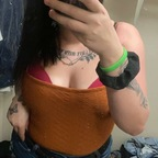 baddiebabyyy18 OnlyFans Leaked 

 profile picture