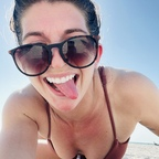 baddiebbri OnlyFans Leak (339 Photos and 35 Videos) 

 profile picture