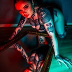 Download baddiebofficial OnlyFans content free 

 profile picture