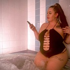 baddiecmore OnlyFans Leaked 

 profile picture