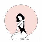 baddieewithnodaddieee OnlyFans Leak 

 profile picture
