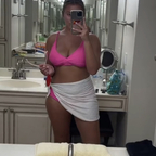 Get Free access to @baddiehail Leak OnlyFans 

 profile picture