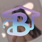 Get Free access to baddiehouse (Baddie House) Leak OnlyFans 

 profile picture