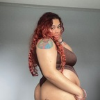 baddiekitaa OnlyFans Leaked (753 Photos and 281 Videos) 

 profile picture