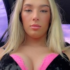 Hot @baddiemaddy777 leak Onlyfans videos free 

 profile picture