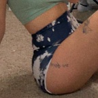 baddiemadieeee OnlyFans Leaks (49 Photos and 32 Videos) 

 profile picture