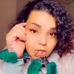 Free access to baddieneedadaddie Leak OnlyFans 

 profile picture