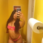 View baddienyyy OnlyFans content for free 

 profile picture