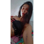 Free access to baddieprincessx Leaked OnlyFans 

 profile picture