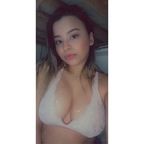 View Rose (baddierosex) OnlyFans 262 Photos and 117 Videos for free 

 profile picture