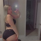 baddieryee OnlyFans Leaks (49 Photos and 32 Videos) 

 profile picture