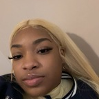 View baddiesb99 OnlyFans videos and photos for free 

 profile picture
