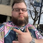 Onlyfans leaks baddiesempire 

 profile picture