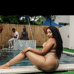 View baddieshay1 (#1Baddie) OnlyFans 49 Photos and 32 Videos for free 

 profile picture