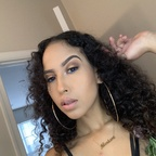 baddiestforeign OnlyFans Leaked (105 Photos and 46 Videos) 

 profile picture