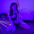 Onlyfans leaked baddiewabooty 

 profile picture