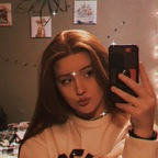 View baddiewithmanydaddies (mommy) OnlyFans 49 Photos and 34 Videos for free 

 profile picture